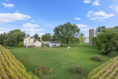 2012 N 45th Road, Leland, IL 60531 - Photo 24