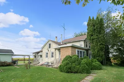 2012 N 45th Road, Leland, IL 60531 - Photo 34