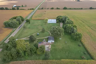2012 N 45th Road, Leland, IL 60531 - Photo 22