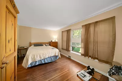2012 N 45th Road, Leland, IL 60531 - Photo 8