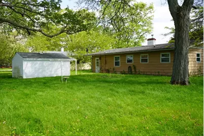 256 W Fleming Street, Watseka, IL 60970 - Photo 2