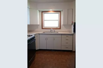 256 W Fleming Street, Watseka, IL 60970 - Photo 6