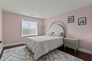 1777 W Crystal Ln, Mount Prospect, IL 60056 - Photo 10