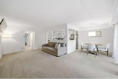 15809 S 76th Avenue #2F, Orland Park, IL 60462 - Photo 4