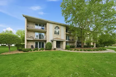 15809 S 76th Avenue #2F, Orland Park, IL 60462 - Photo 2