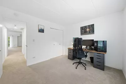 15809 S 76th Avenue #2F, Orland Park, IL 60462 - Photo 20