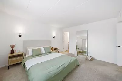 15809 S 76th Avenue #2F, Orland Park, IL 60462 - Photo 16