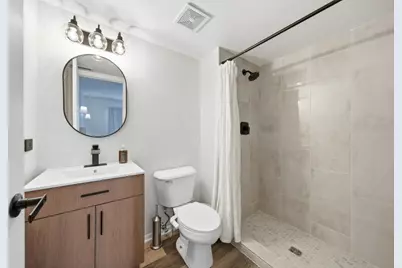 15809 S 76th Avenue #2F, Orland Park, IL 60462 - Photo 18
