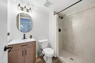 15809 S 76th Ave, Orland Park, IL 60462 - Photo 18