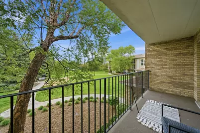 15809 S 76th Avenue #2F, Orland Park, IL 60462 - Photo 10