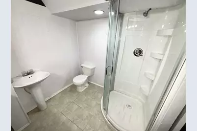 1373 Greenbrook Court, Hanover Park, IL 60133 - Photo 14