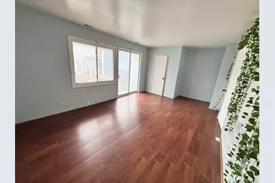 1373 Greenbrook Court, Hanover Park, IL 60133 - Photo 8