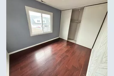 1373 Greenbrook Court, Hanover Park, IL 60133 - Photo 10