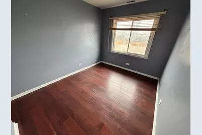 1373 Greenbrook Court, Hanover Park, IL 60133 - Photo 12