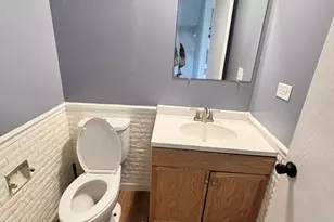 1373 Greenbrook Ct, Hanover Park, IL 60133 - Photo 6