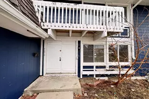 1373 Greenbrook Ct, Hanover Park, IL 60133 - Photo 1