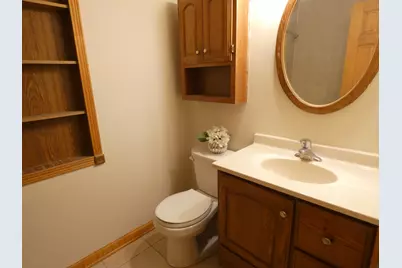 515 Freeman Avenue, Streamwood, IL 60107 - Photo 10