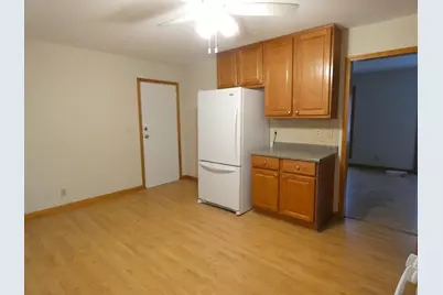 515 Freeman Avenue, Streamwood, IL 60107 - Photo 6