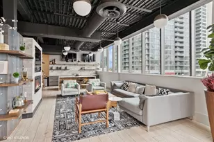660 W Wayman St, Chicago, IL 60661 - Photo 16