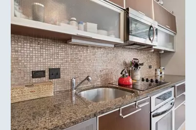 660 W Wayman Street #405B, Chicago, IL 60661 - Photo 4