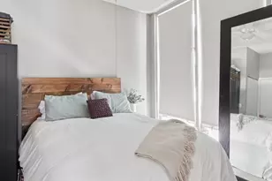 660 W Wayman St, Chicago, IL 60661 - Photo 10