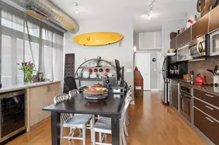 660 W Wayman St, Chicago, IL 60661 - Photo 6