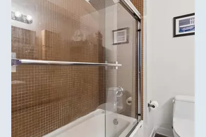 660 W Wayman Street #405B, Chicago, IL 60661 - Photo 12