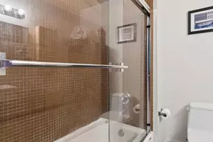 660 W Wayman St, Chicago, IL 60661 - Photo 12