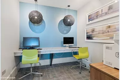 660 W Wayman Street #405B, Chicago, IL 60661 - Photo 18