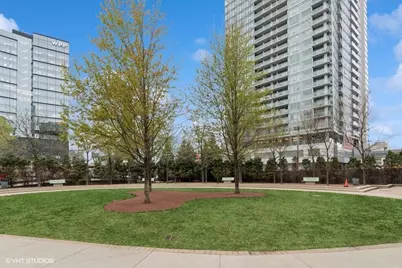 660 W Wayman Street #405B, Chicago, IL 60661 - Photo 20