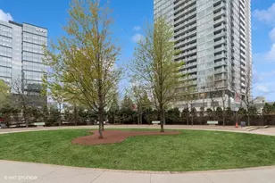 660 W Wayman St, Chicago, IL 60661 - Photo 20