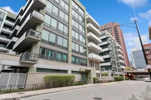660 W Wayman St, Chicago, IL 60661 - Photo 1