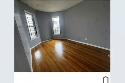 1643 S Trumbull Avenue, Chicago, IL 60623 - Photo 4