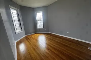 1643 S Trumbull Ave, Chicago, IL 60623 - Photo 4