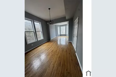 1643 S Trumbull Avenue, Chicago, IL 60623 - Photo 6