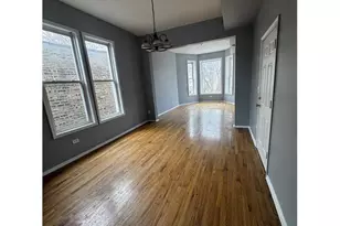 1643 S Trumbull Ave, Chicago, IL 60623 - Photo 6