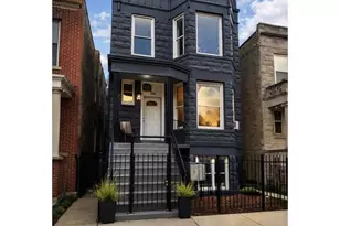 1643 S Trumbull Ave, Chicago, IL 60623 - Photo 1
