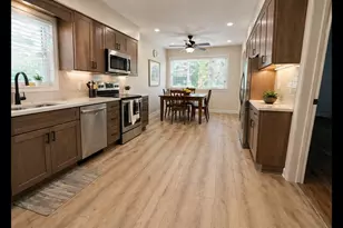 5262 Alexander Pl, Oak Lawn, IL 60453 - Photo 6