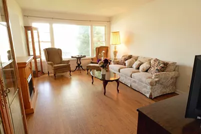 5262 Alexander Place, Oak Lawn, IL 60453 - Photo 2