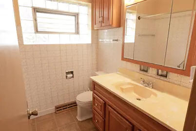 5262 Alexander Place, Oak Lawn, IL 60453 - Photo 10