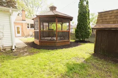 5262 Alexander Place, Oak Lawn, IL 60453 - Photo 20