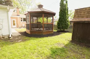 5262 Alexander Pl, Oak Lawn, IL 60453 - Photo 20