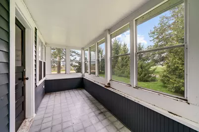 8162 S Perryville Road, Cherry Valley, IL 61016 - Photo 22