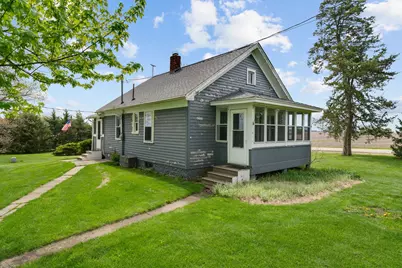 8162 S Perryville Road, Cherry Valley, IL 61016 - Photo 8
