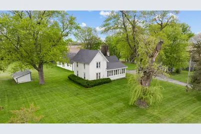 8162 S Perryville Road, Cherry Valley, IL 61016 - Photo 10