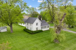 8162 S Perryville Rd, Cherry Valley, IL 61016 - Photo 10