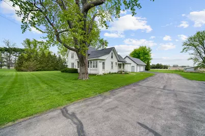 8162 S Perryville Road, Cherry Valley, IL 61016 - Photo 40