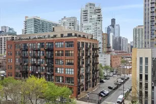 758 N Larrabee St, Chicago, IL 60654 - Photo 18