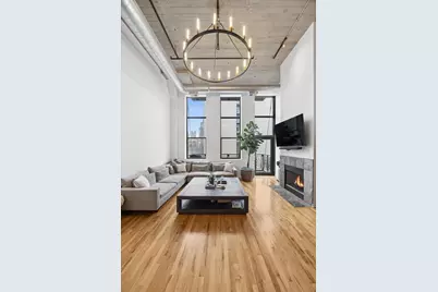 758 N Larrabee Street #519, Chicago, IL 60654 - Photo 10