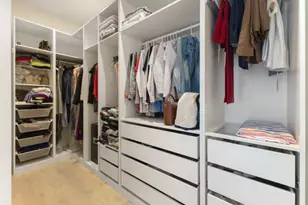 2135 W Cermak Rd, Chicago, IL 60608 - Photo 12